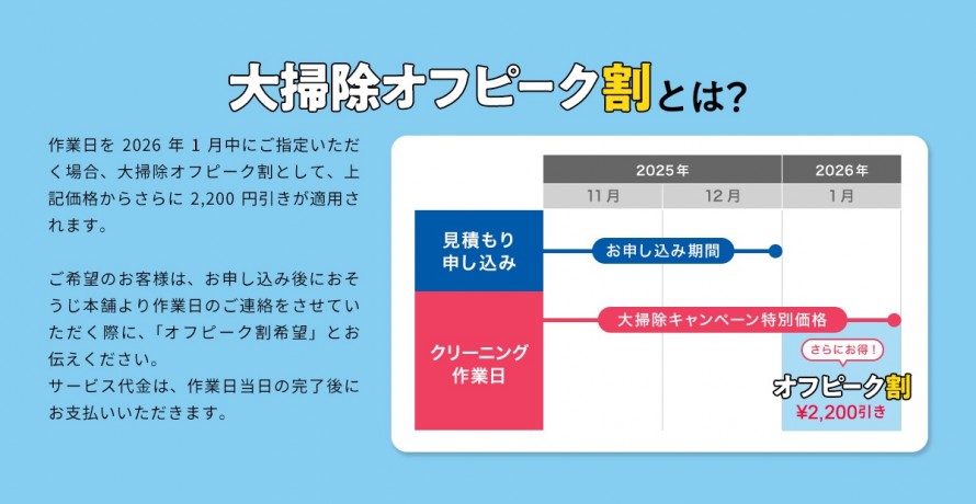 e110ac8fd35cfc4d8001d2a99e25af25